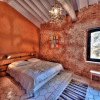 Отель Beautiful Character House With Private Pool and High-end Services, фото 2