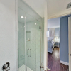 Отель New Listing! Beachfront Paradise W/ Pools & Gym 3 Bedroom Condo, фото 4