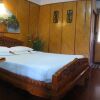 Отель Lai-Thai Guest House в Чиангмае