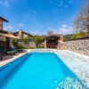 Отель Kaya Cottage Villa 1, фото 10