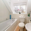 Отель Orchard Cottage, фото 24