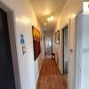 Отель 4 Bedroom Apt at Sensational Stay Serviced Accommodation Aberdeen - Roslin Street, фото 2