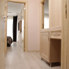 Отель Harmony Suites 2 & 3, фото 7