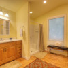 Отель Antebellum Inn, фото 4