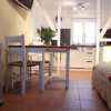 Отель Snug Bungalow in Insel Poel Germany near Beach, фото 5