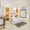 Отель FabHotel Three Palms, фото 11