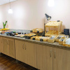 Отель ibis Styles Manaus, фото 50