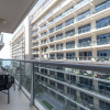 Отель NEW Listing Just Renovated Beach Laguna, фото 17