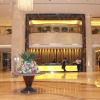 Отель International Hotel YIXING, фото 2
