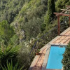 Отель Villa La Residenza - A Mediterranean Oasis, фото 5
