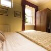 Отель 9 Green Lane Bed and Breakfast, фото 6