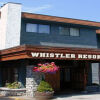 Отель Whistler Resort Club, фото 12