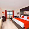 Отель Melia Llana Beach Resort & Spa - All Inclusive - Adults Only, фото 4