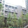 Отель Chengdu Jiahui Apartment, фото 11