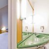Отель ibis Firenze Prato Est, фото 28