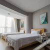 Отель Daxidi Haijing Hotel, фото 2