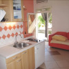 Отель Apartments Nenad, фото 9