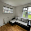 Отель Cosy home near NEC, BHX Bullring & Solihull, фото 5
