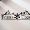 Отель Forese House, фото 18