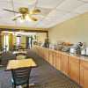 Отель Baymont Inn and Suites Rock Hill, фото 9