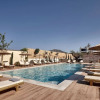 Отель Volta Suites and Villas, фото 22