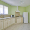 Отель Maison Biscarrosse, 3 pièces, 4 personnes - FR-1-521-131, фото 2