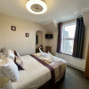Отель Guisachan Guest House, фото 6