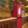 Отель Awesome Home in Pula with WiFi, Hot Tub & Sauna, фото 11