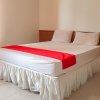 Отель Delima Guest House Syariah RedPartner, фото 15