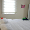 Отель Konukevim Mesrutiyet Apartment 1, фото 16