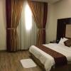 Отель Raoum Inn Khafji Corniche, фото 3