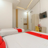 Отель RedDoorz near Palembang Trade Center, фото 5