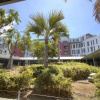 Отель Ti Patio - 38m2 - Front de mer, фото 19