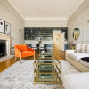 Отель The Pimlico Flat - Stunning Bright 2bdr Flat, фото 2