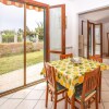 Отель Amazing Home in San Lorenzo al Mare With Wifi and 2 Bedrooms, фото 12