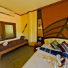 Отель Andamanee Boutique Resort Aonang Krabi, фото 5