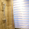 Отель Guiyang Jianghao Grand Hotel, фото 20