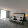 Отель Moonlight Hotel - All Inclusive, фото 4