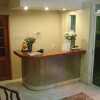 Отель Southpoolside Tourist Inn, фото 2