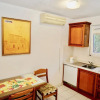 Отель Sunset apartments, фото 3