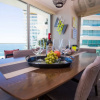 Отель Oceanfront 19th  Icon Puerto Vallarta, фото 27