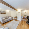 Отель Bedehouse Cottage, фото 2