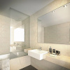 Отель Crown Hotel Changwon, фото 8