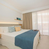 Отель Myseahouse Hotel Flamingo - Только для взрослых, фото 3