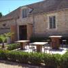 Отель La Maison du Clos du Roi, фото 1