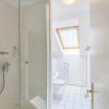 Отель Am Brook 16 Whg 5, фото 7