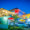 Отель Baan Tang Homestay, фото 1