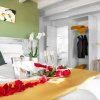 Отель Jazmines & Moras Boutique Villa, фото 11