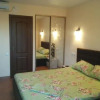 Отель Guest House Gostynnaya 3, фото 1