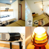Отель WE HOME HOTEL＆KITCHEN Ichikawa Funabashi - Hostel, фото 33